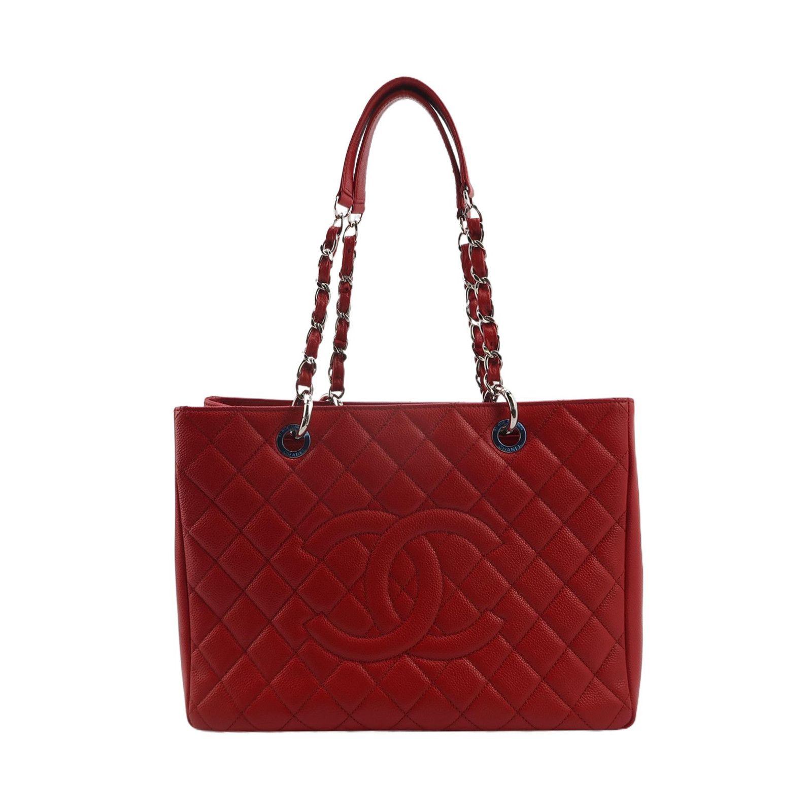 Chanel Chanel Women os Shoulder Bags Size ONE SIZE - 1 Thumbnail