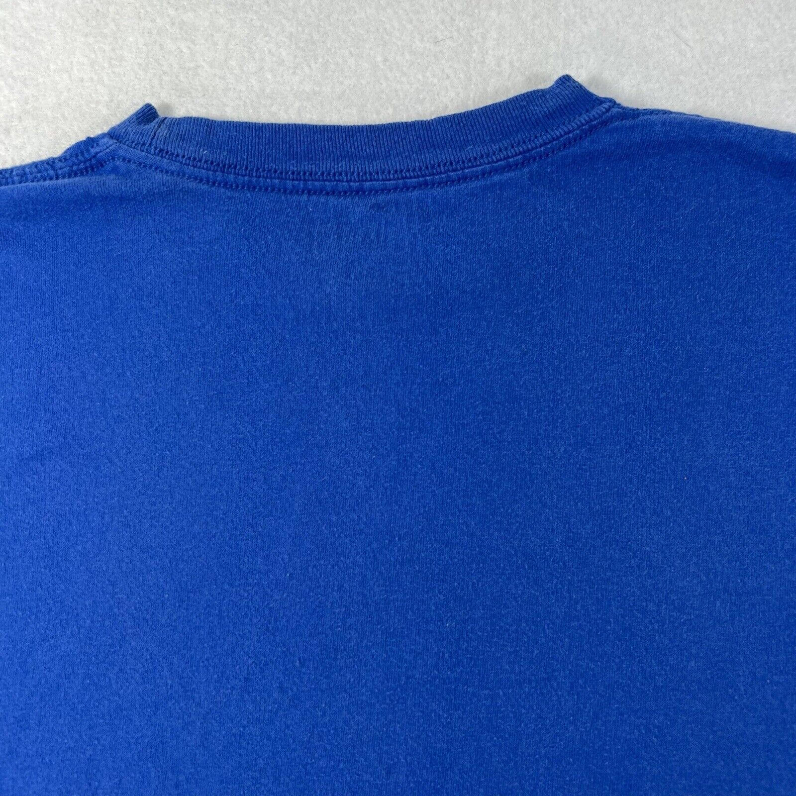 Champs Sport Champs Florida Gators Football Short Sleeve Graphic T Shirt Size US XL / EU 56 / 4 - 10 Thumbnail