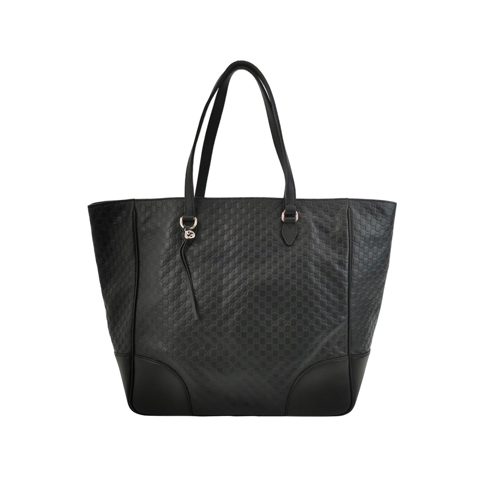 Gucci Gucci Women os Shoulder Bags Size ONE SIZE - 1 Thumbnail