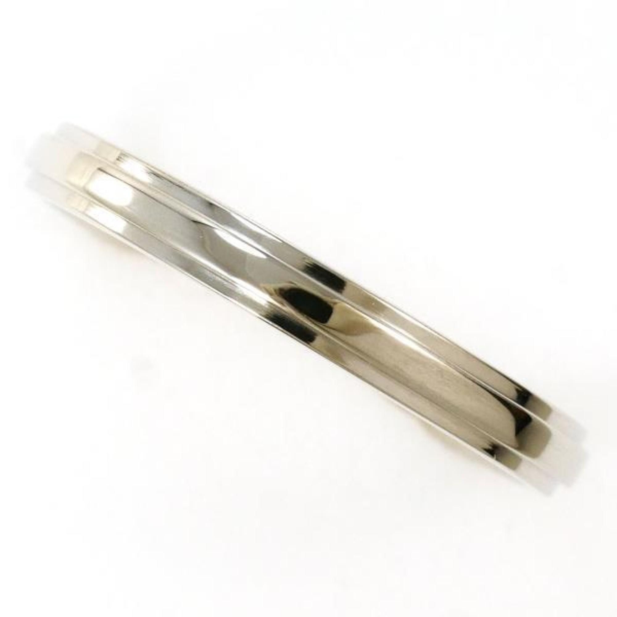 Cartier Cartier Amour ring Size ONE SIZE - 1 Thumbnail