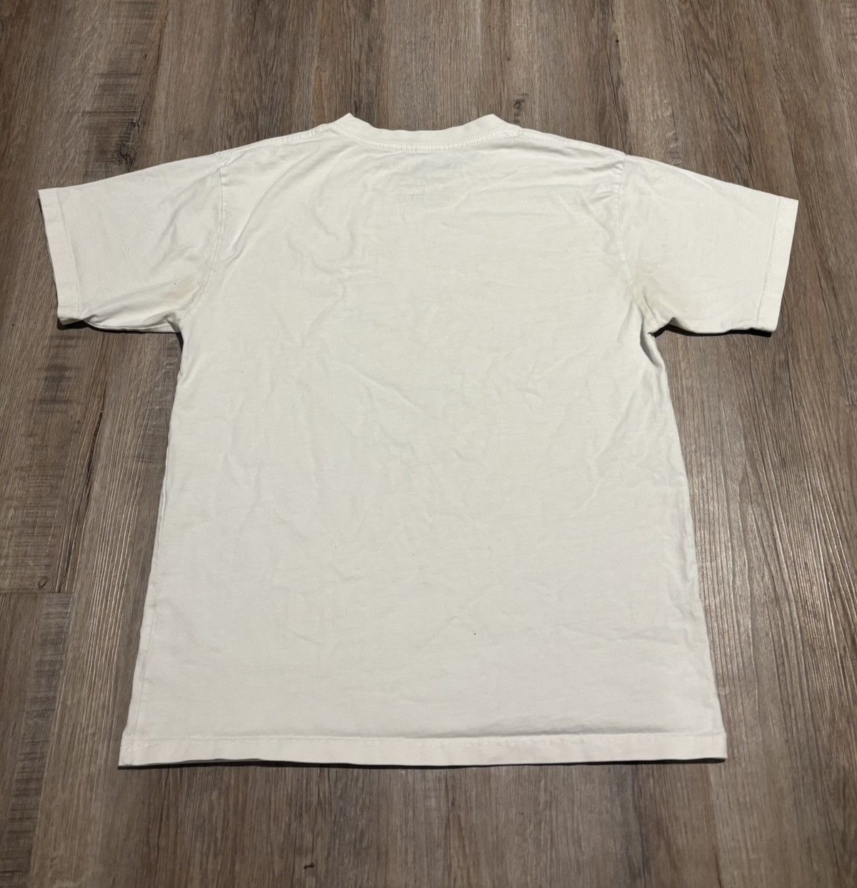 Other Beyond Unkown Bruce Lee enter the dragon Tee-shirt Size US M / EU 48-50 / 2 - 4 Thumbnail