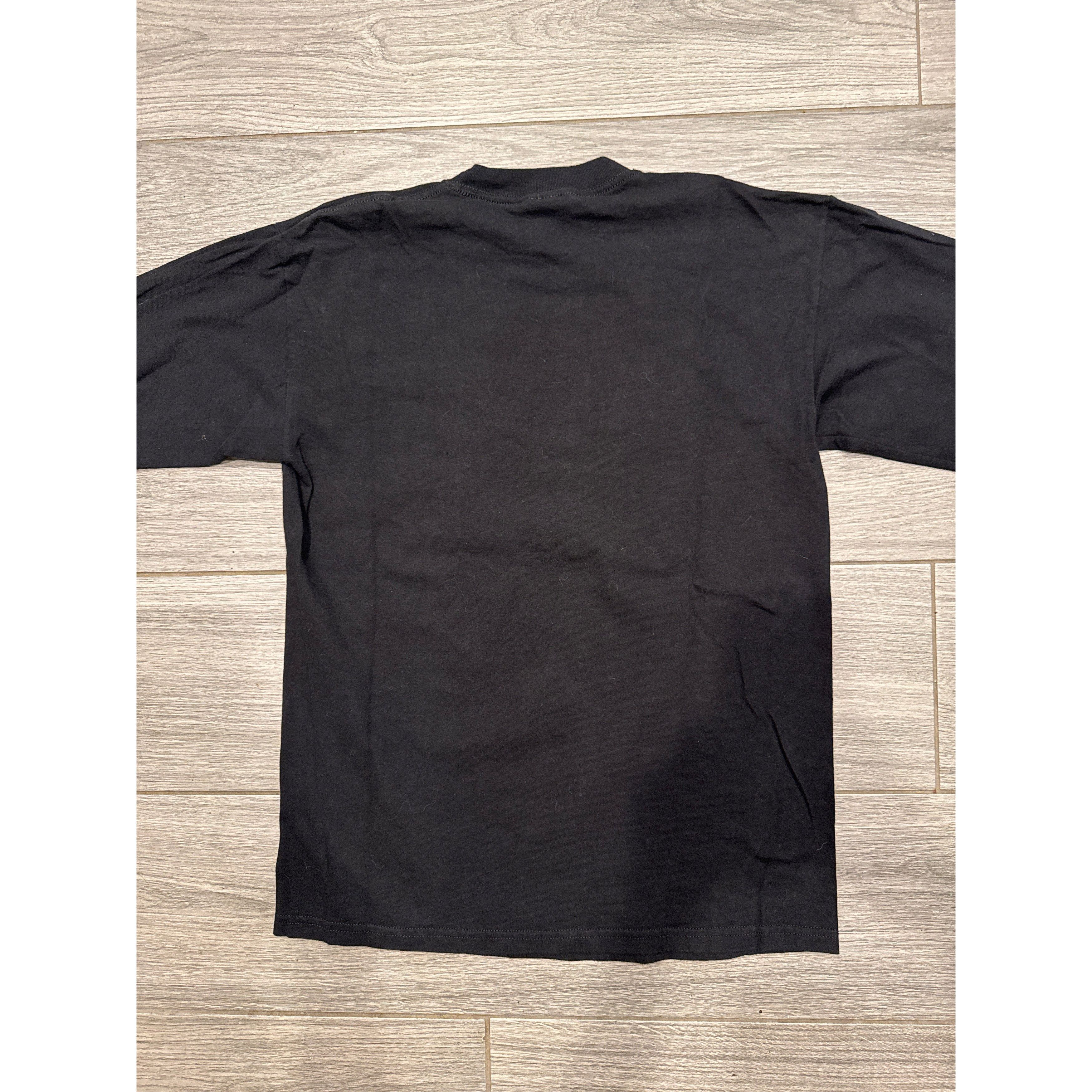 Other 00s AFI Band Long Sleeve Black Punk M&O Medium T-Shirt Size US M / EU 48-50 / 2 - 6 Thumbnail