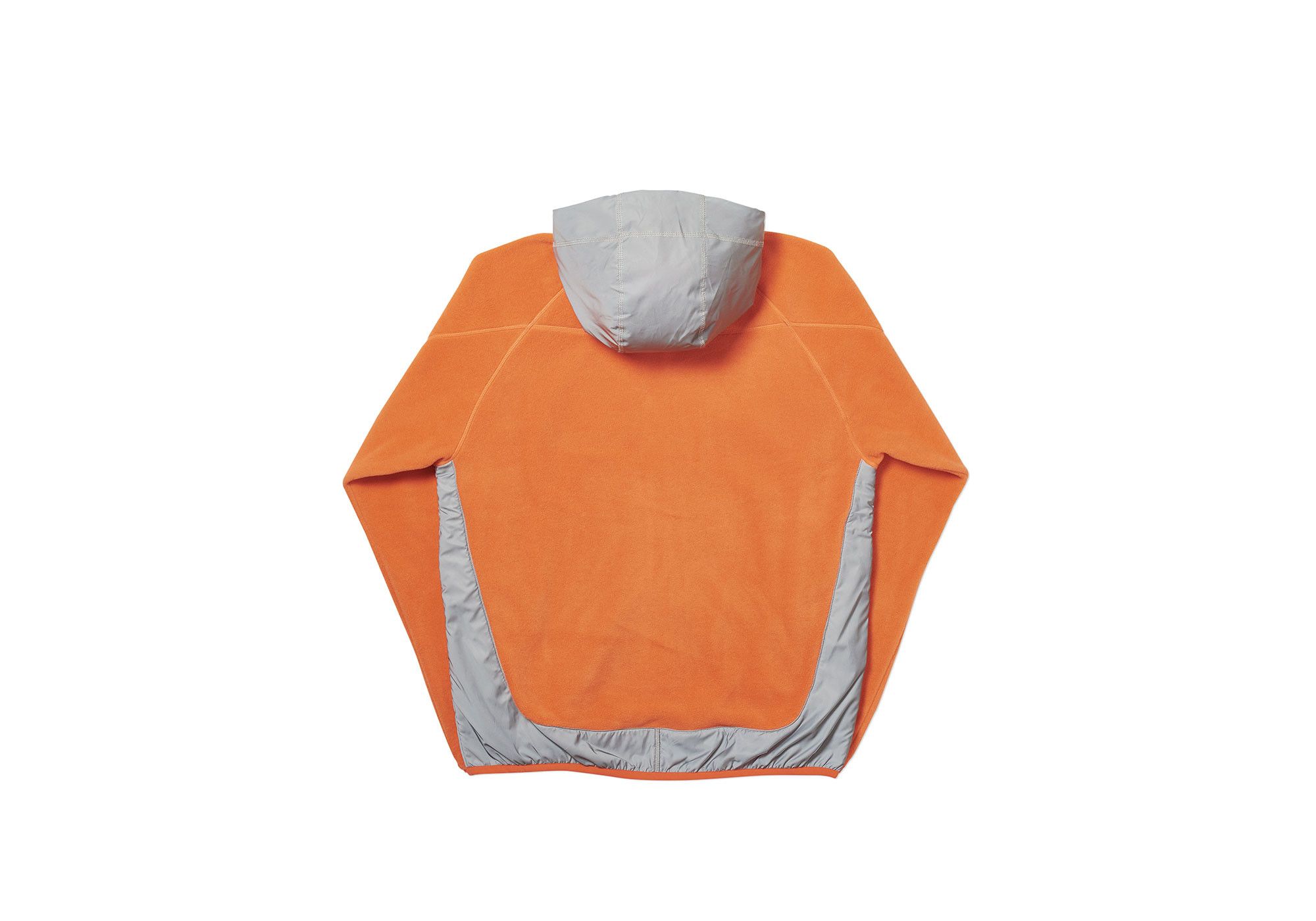 Palace Polartec Flecto Jacket Size US M / EU 48-50 / 2 - 10 Thumbnail