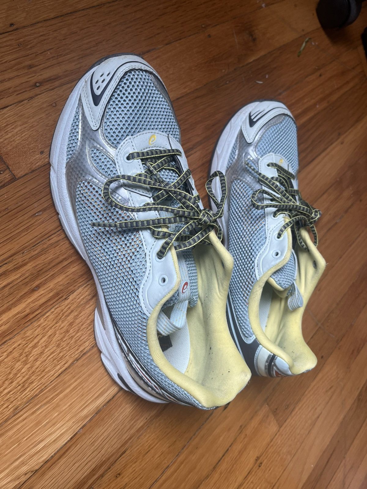 Asics × Kiko Kostadinov | Grailed