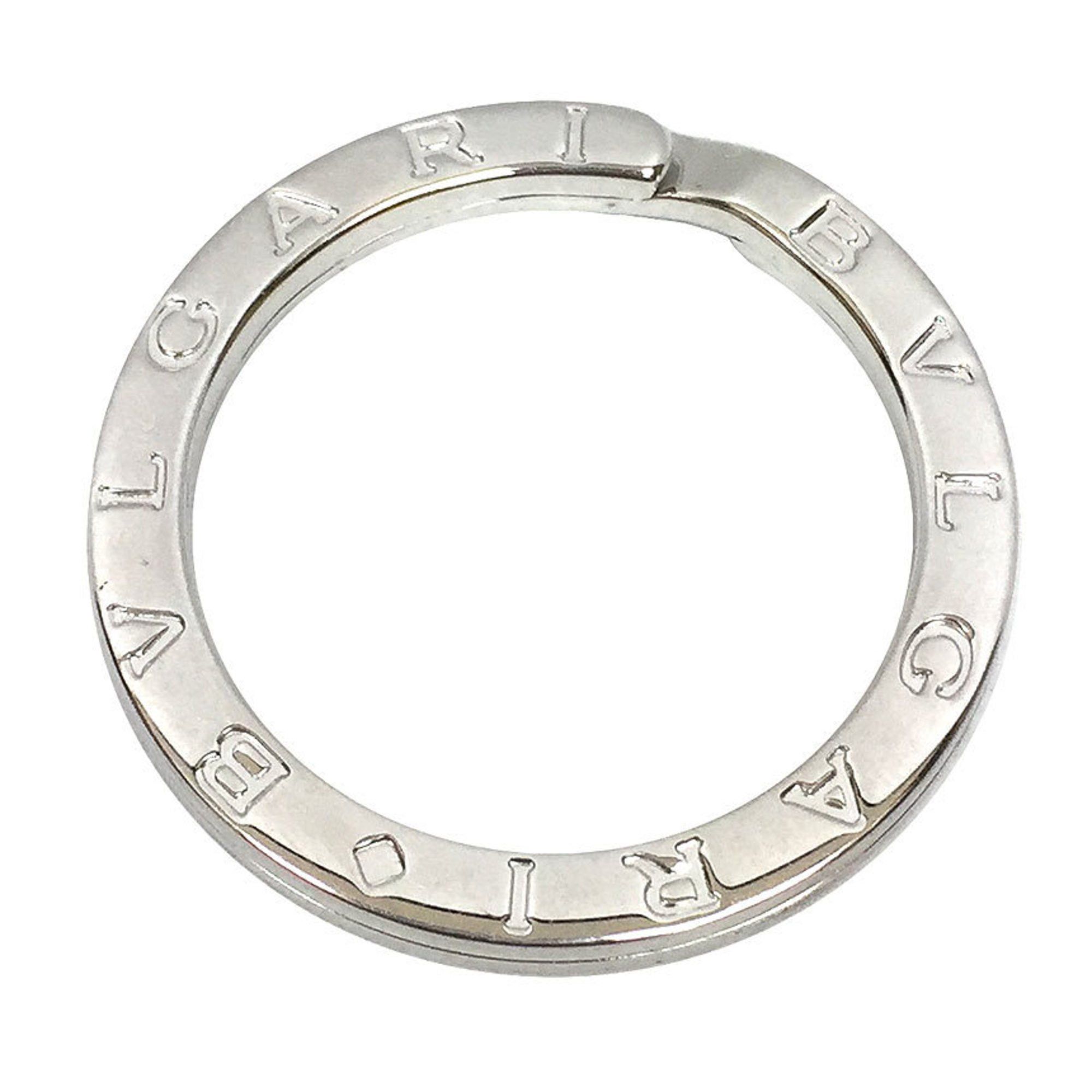Bvlgari Bulgari Bvlgari bvlgari pendant Size ONE SIZE - 1 Thumbnail