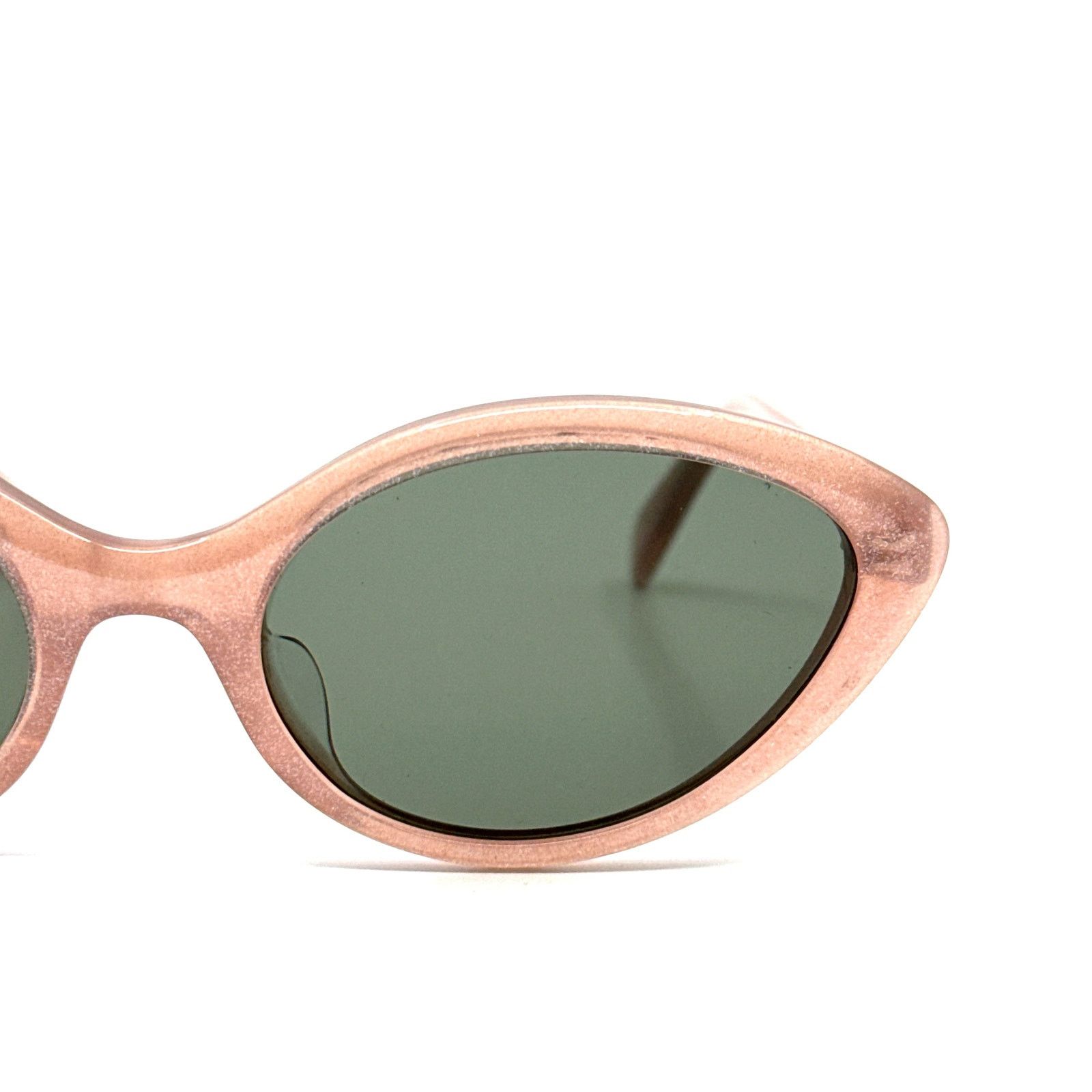 Celine New, CELINE Sunglasses CL40264U 74N Authentic Size ONE SIZE - 5 Thumbnail