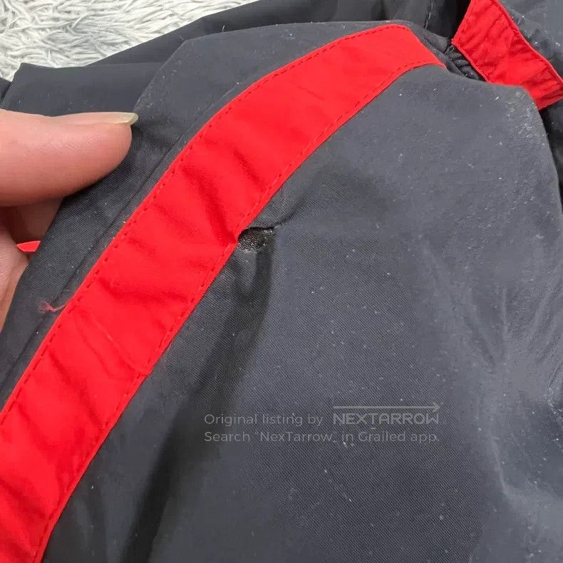Balenciaga Balenciaga Jacket Size 48 Size US M / EU 48-50 / 2 - 4 Thumbnail