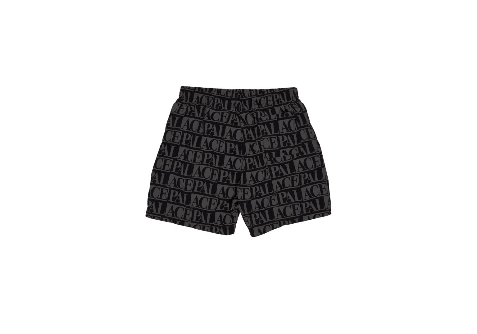 Palace Domino Print Swim Shorts Size US 30 / EU 46 - 8 Thumbnail