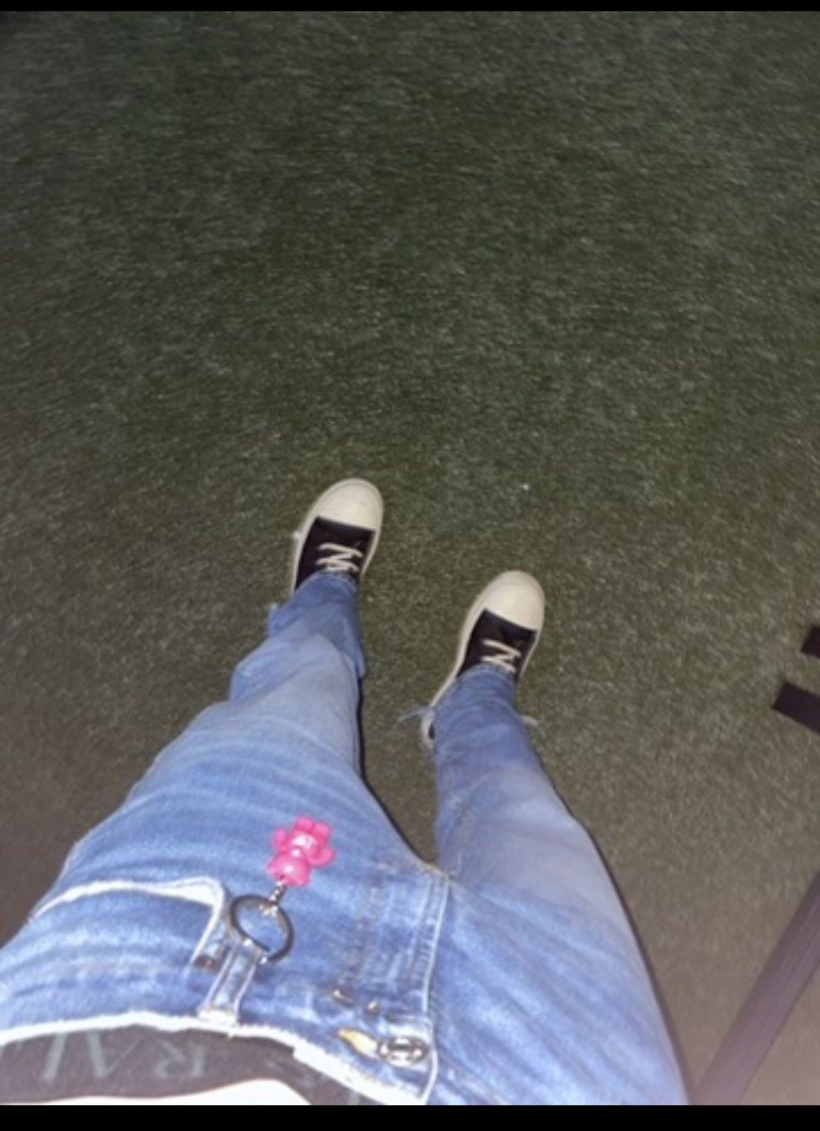 Balenciaga balenciaga jeans Size US 29 - 14 Thumbnail