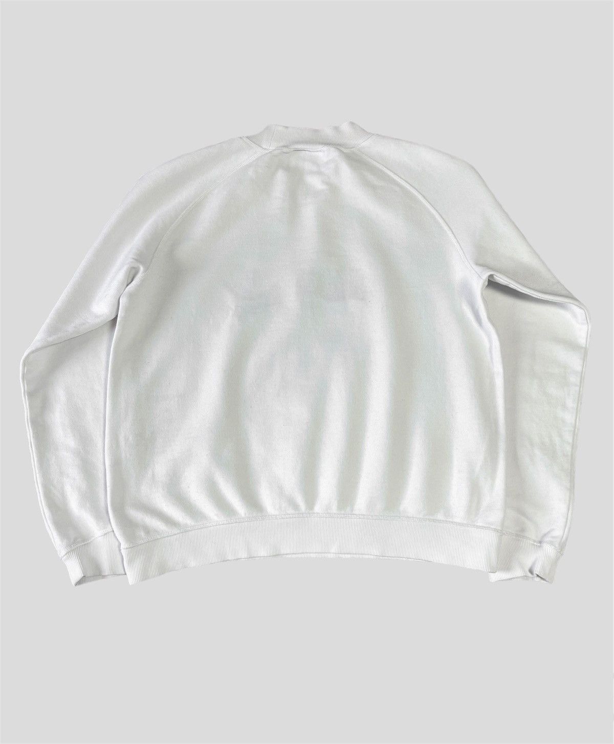 Maharishi Maharishi Sweater Size US S / EU 44-46 / 1 - 2 Thumbnail