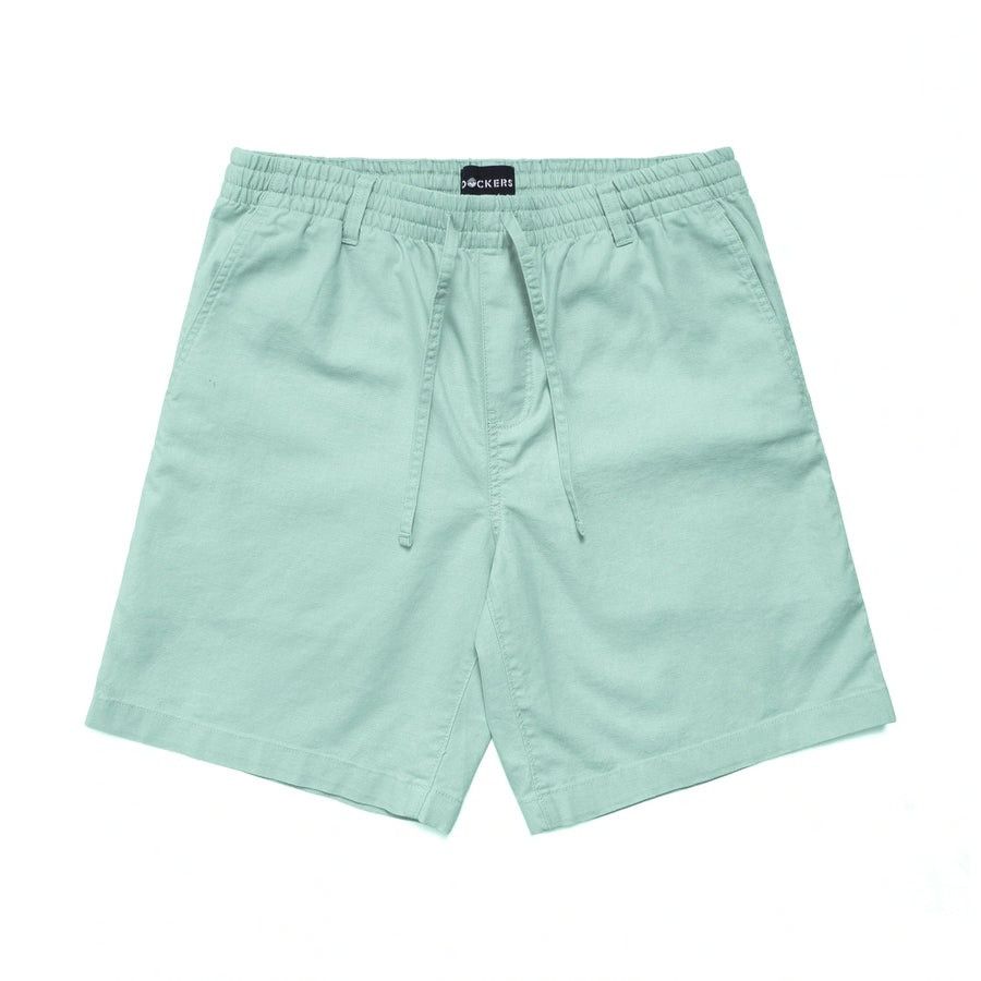 Malbon Dockers X Malbon Playa Green Short Size M Size US 32 / EU 48 - 1 Thumbnail