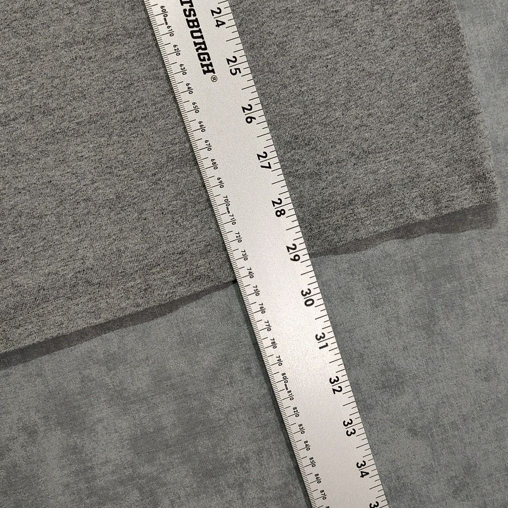 Patagonia Patagonia Responsibilitee mountain graphic long sleeve mns M Size US M / EU 48-50 / 2 - 7 Thumbnail