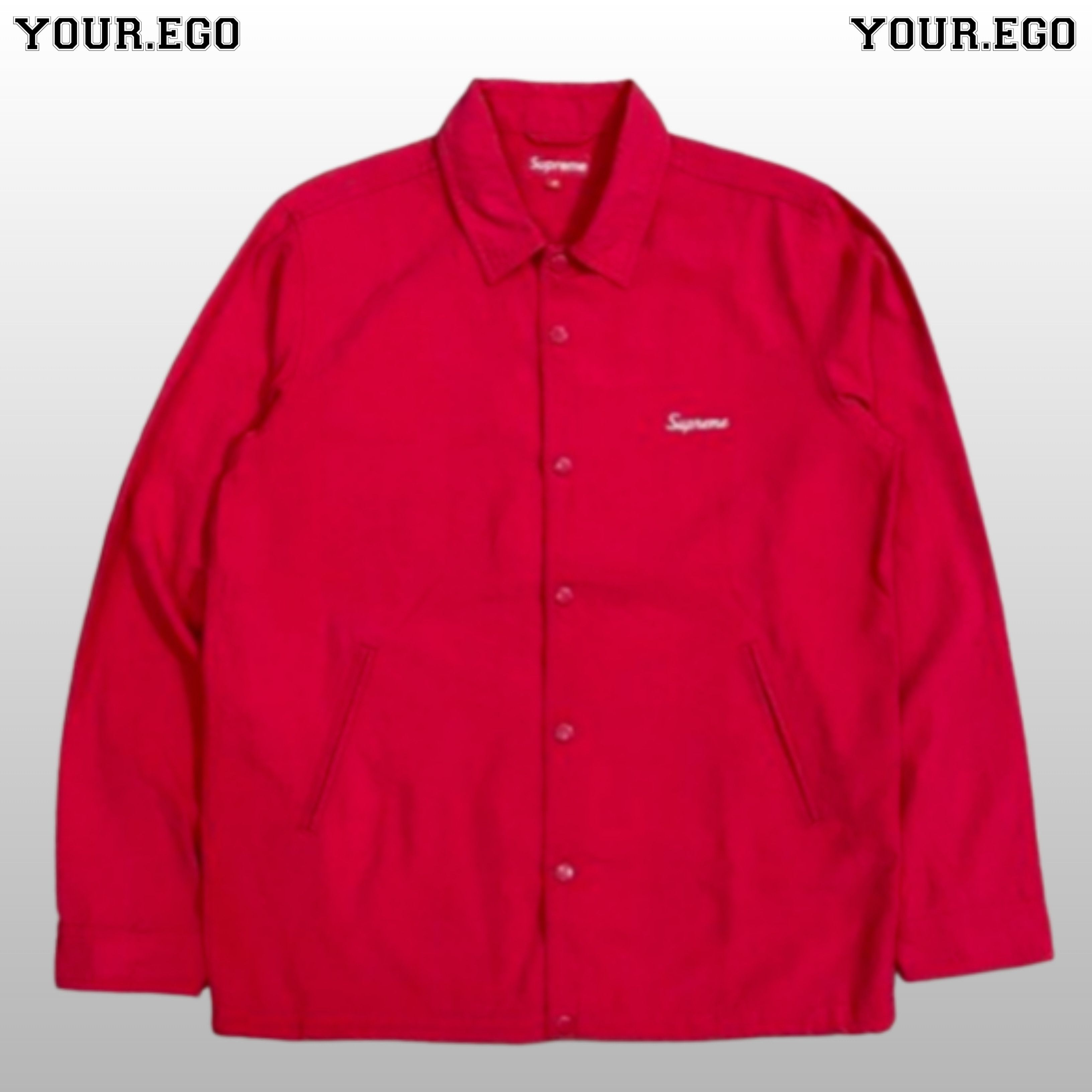 Antihero × Supreme Supreme antihero coaches jacket | Grailed