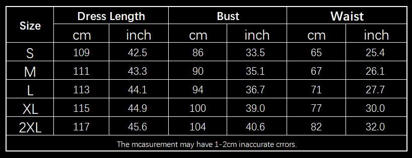 Other Summer Fashion V-neck Short Sleeve Dresses Women Size M / US 6-8 / IT 42-44 - 5 Thumbnail