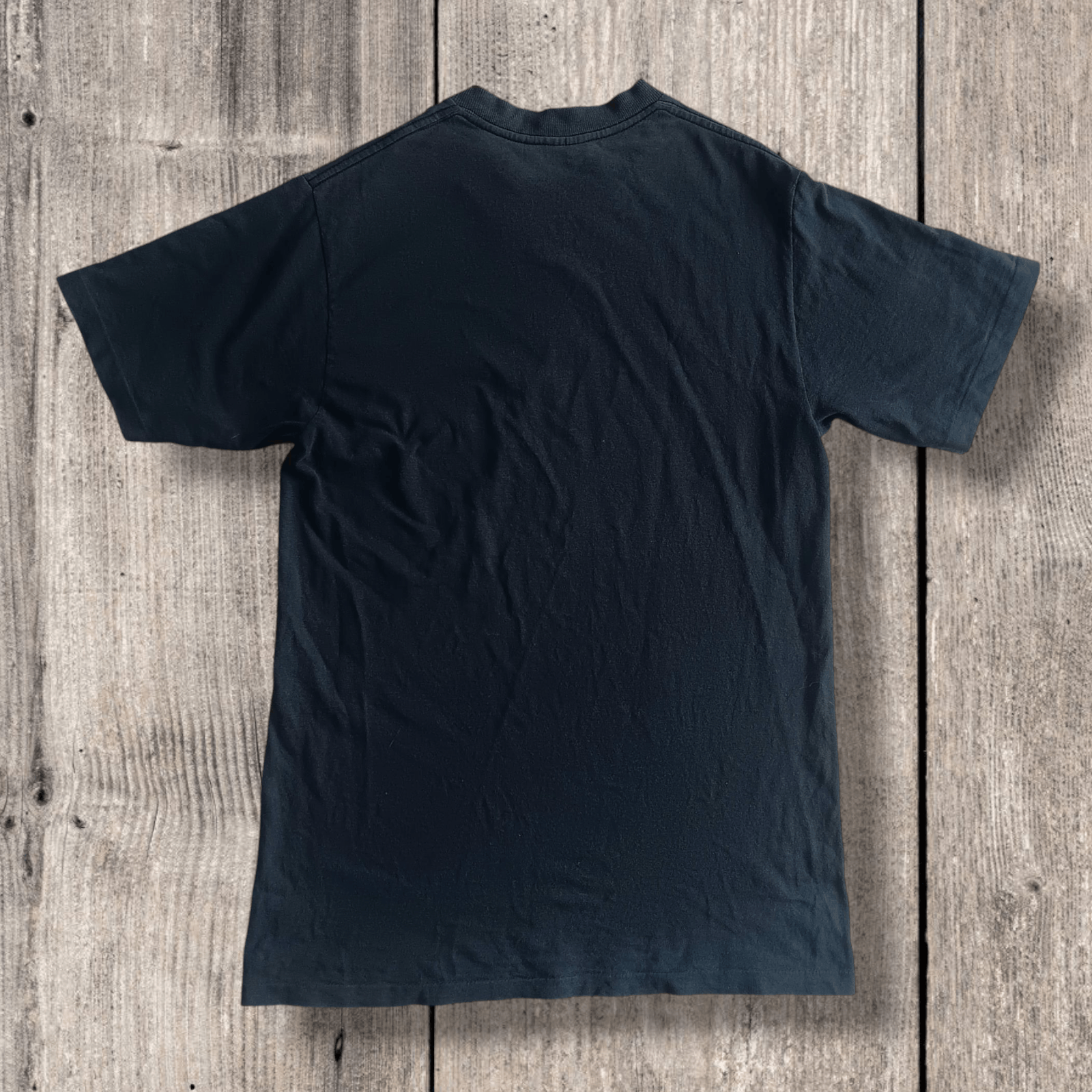 Stussy Vintage | Stussy Size US S / EU 44-46 / 1 - 2 Thumbnail