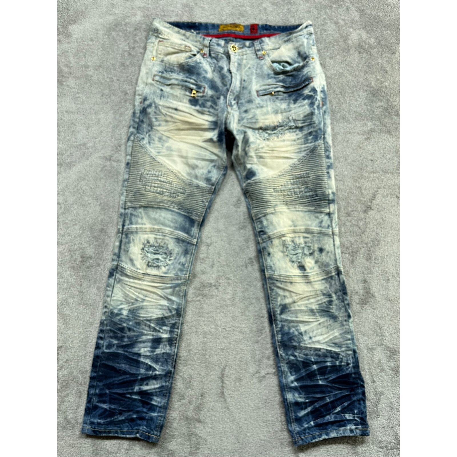 Makobi online Jeans