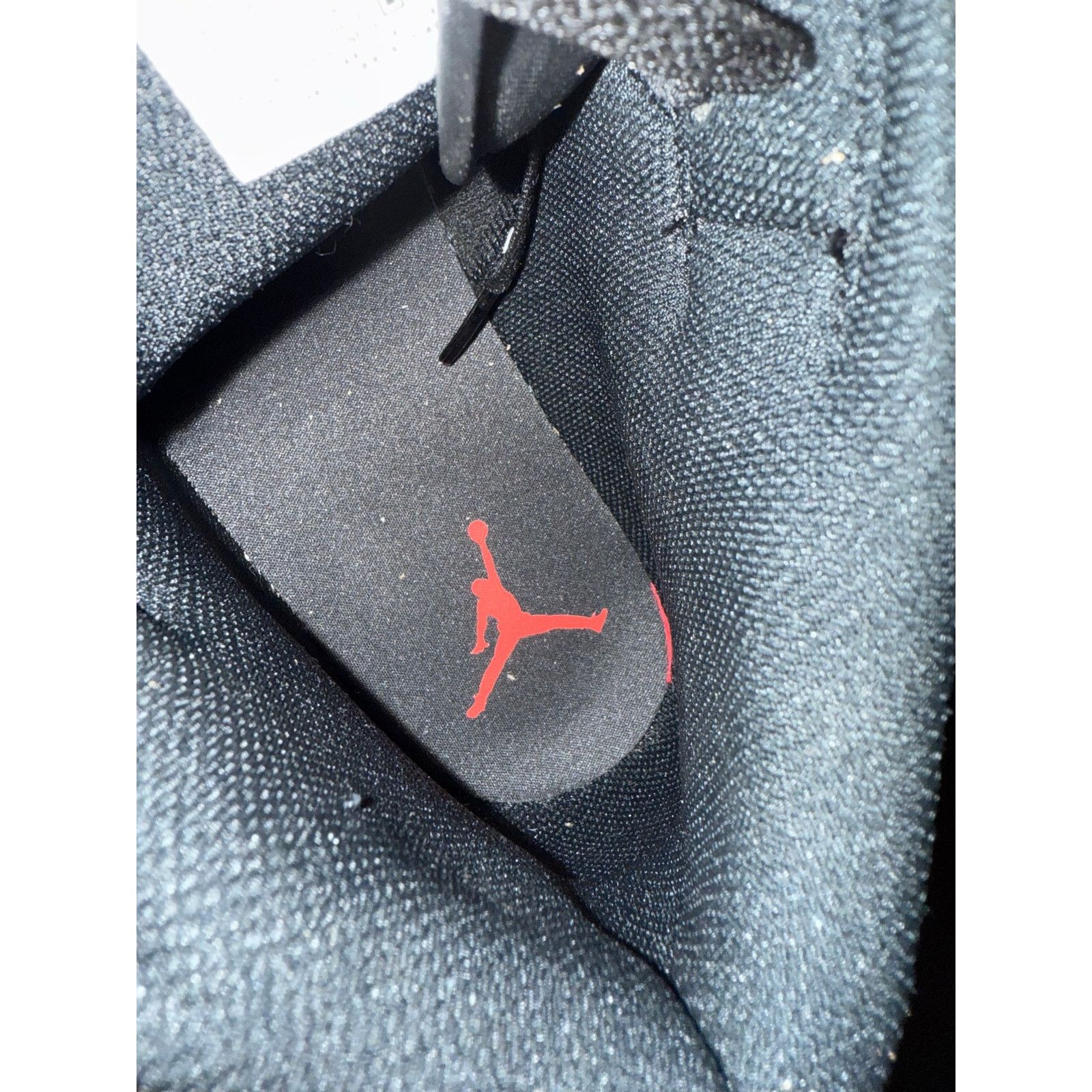 Nike Nike Air Jordan 1 Mid SE "Wear-Away" sneakers Size US 9 / EU 42 - 4 Thumbnail
