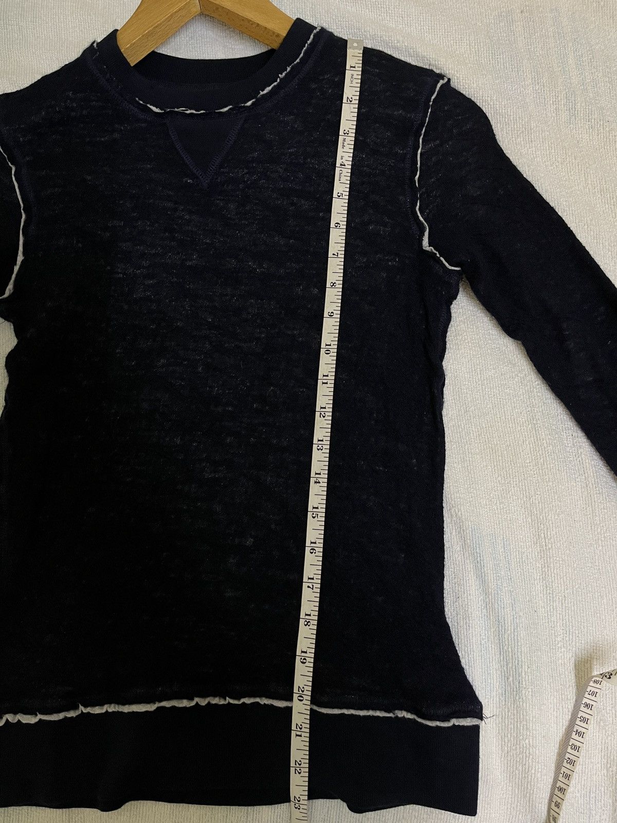 Dolce & Gabbana D&G Two Way Style Size S / US 4 / IT 40 - 9 Thumbnail