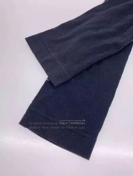 Vivienne Westwood Vivienne Westwood Red Label Long. Size M / US 6-8 / IT 42-44 - 3 Thumbnail