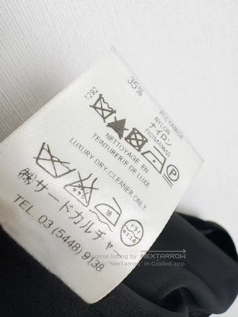 Givenchy Givenchy Size38 Dress Size 38 Size M / US 6-8 / IT 42-44 - 5 Thumbnail
