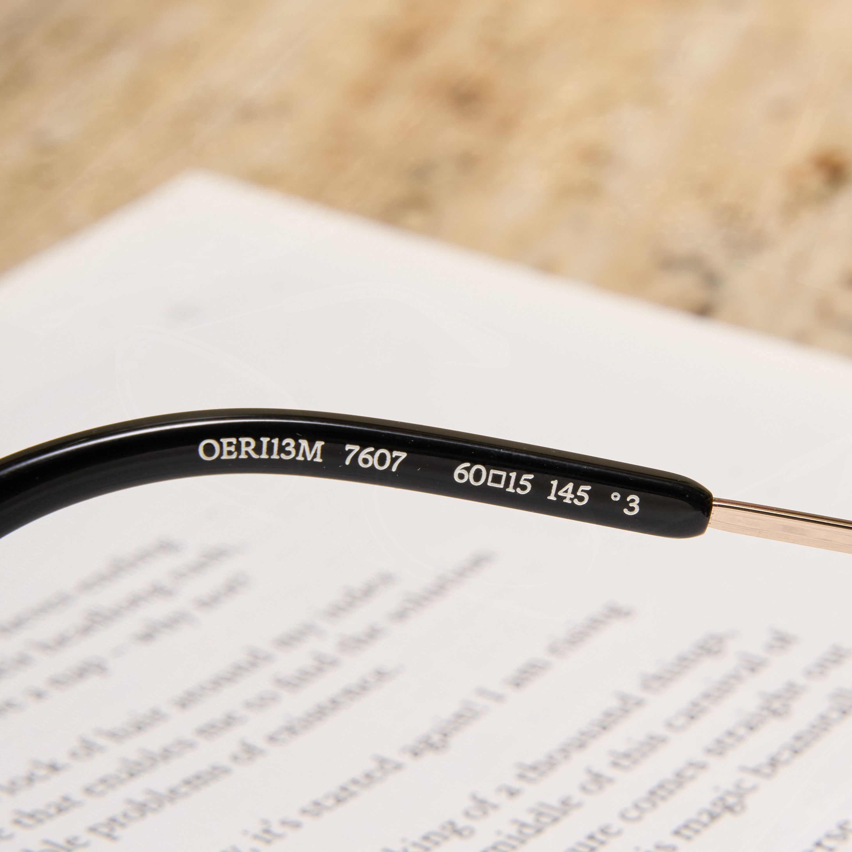 Off-White OFF WHITE MIAMI OERI13M 7662 SUNGLASSES Size ONE SIZE - 6 Thumbnail