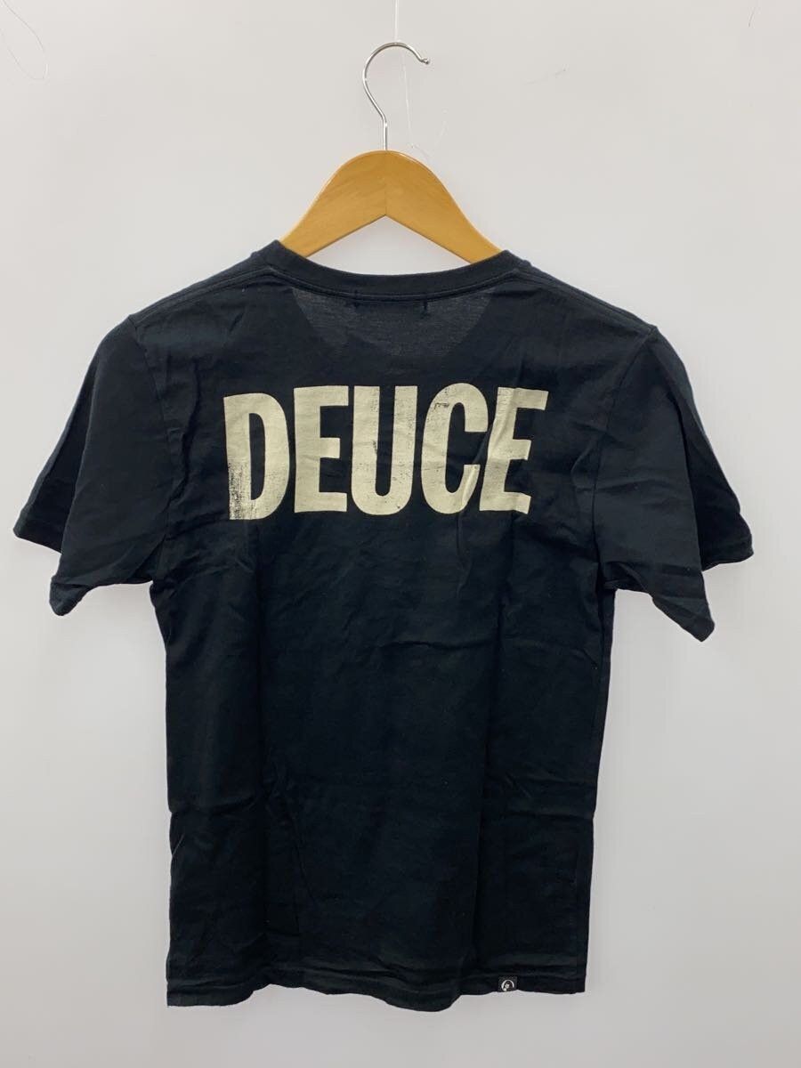 Hysteric Glamour Kiss Deuce Band Tee Size US S / EU 44-46 / 1 - 2 Thumbnail