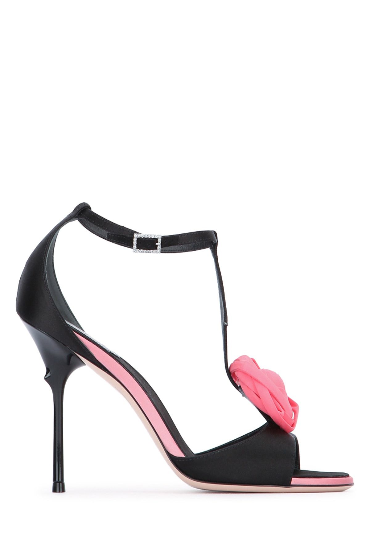 Roger Vivier Sandali Size US 11 / IT 41 - 1 Thumbnail