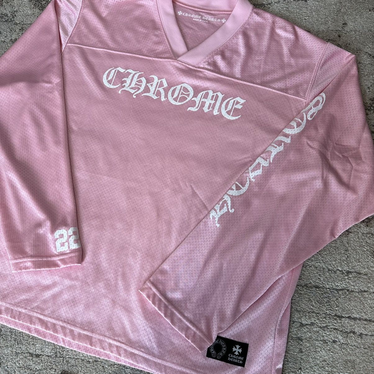 Cactus Plant Flea Market CPFM Coachella Weekend 2 Longsleeve