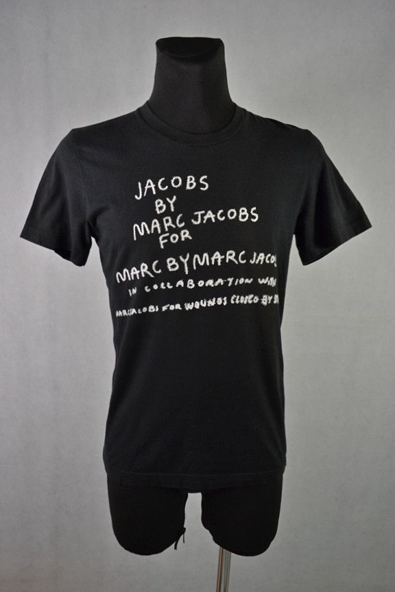 Heaven by Marc Jacobs Clothing: Curated Shirts, Jeans, Shoes