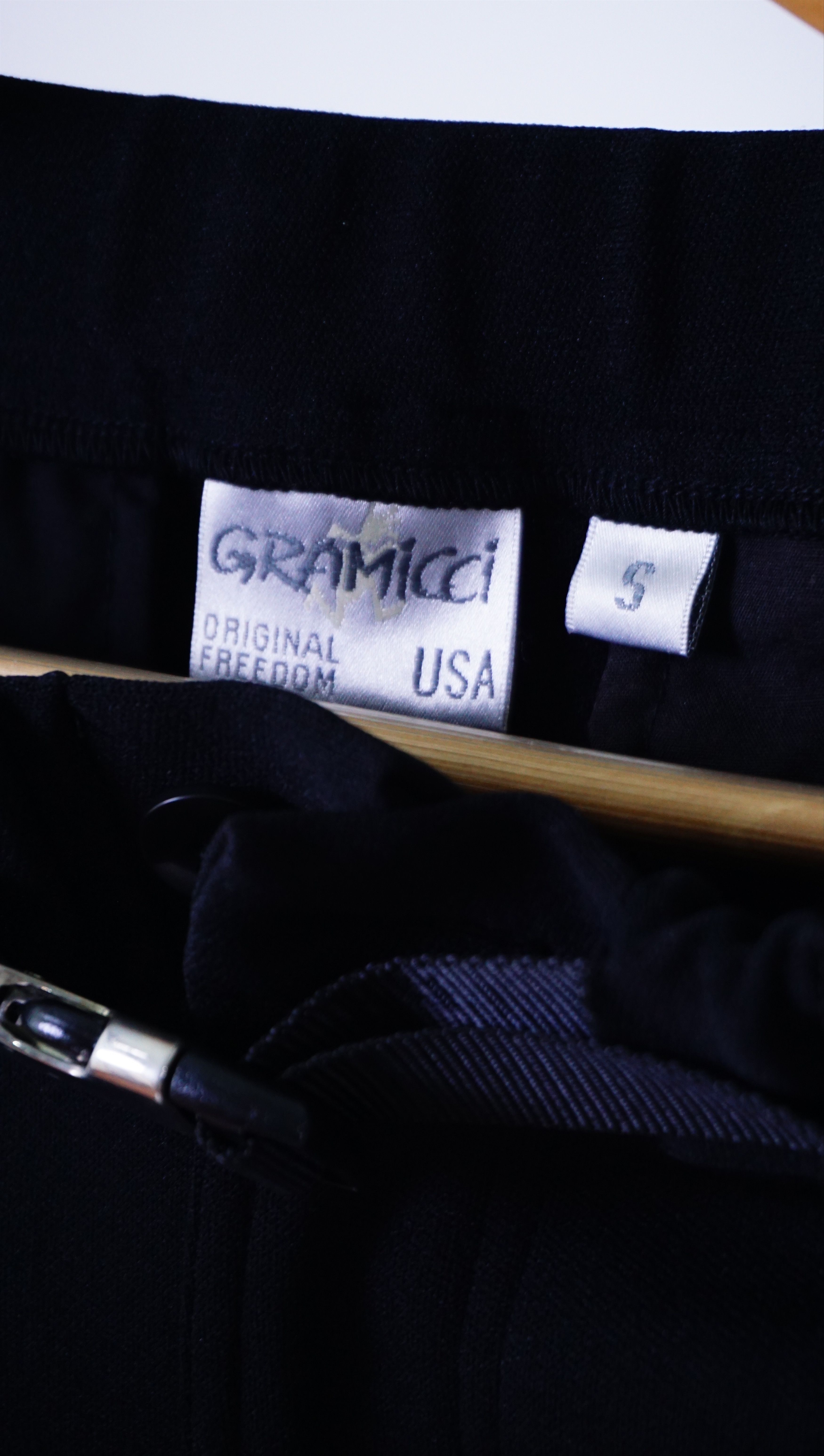 Gramicci × Mastermind Japan Mastermind japan x gramicci pants Size US 30 / EU 46 - 7 Thumbnail