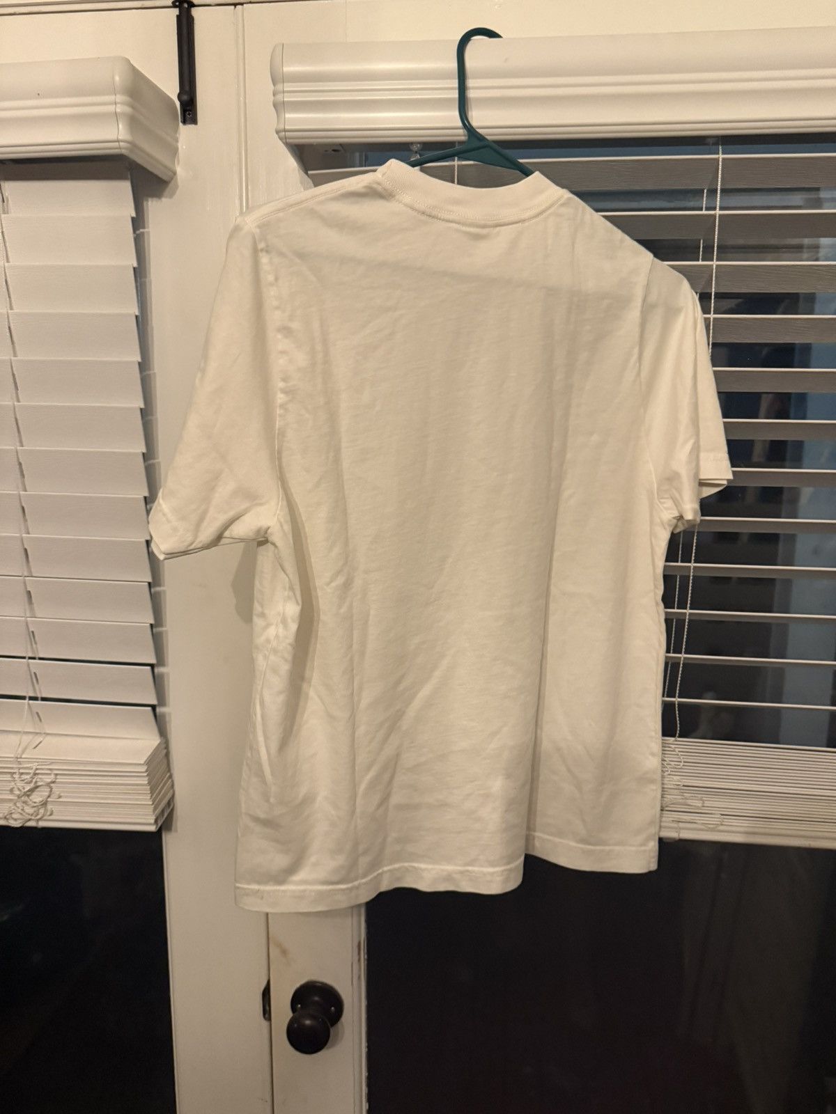 Museum of Peace & Quiet Mopq new shirt Size US XS / EU 42 / 0 - 4 Thumbnail