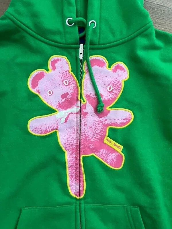 Other Heaven Long. Size XL / US 12-14 / IT 48-50 - 4 Thumbnail