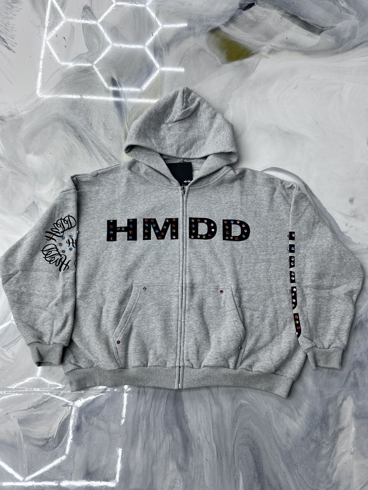 PACK A2 Size S Size XXL