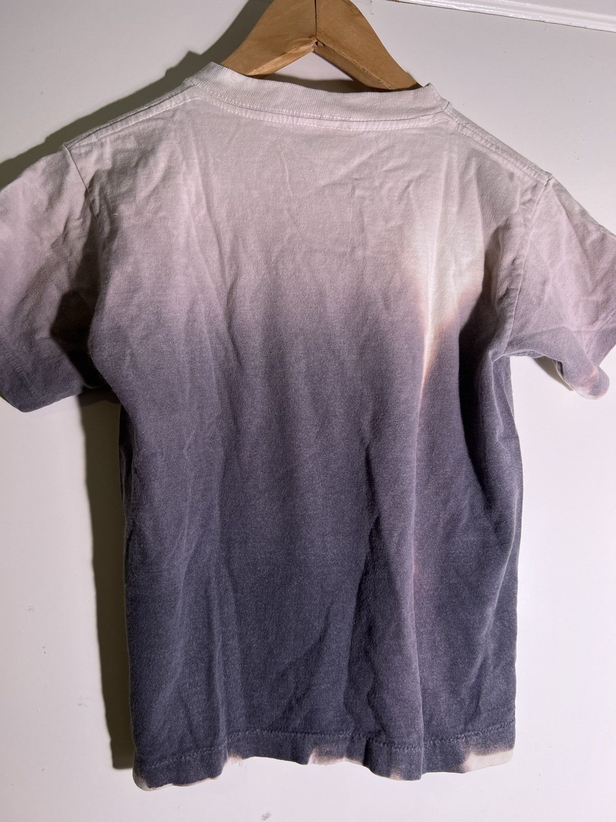 Vintage 90’s VTG Vintage Sea World Dolphins Retro Sea Animal Shirt Size US XS / EU 42 / 0 - 8 Thumbnail
