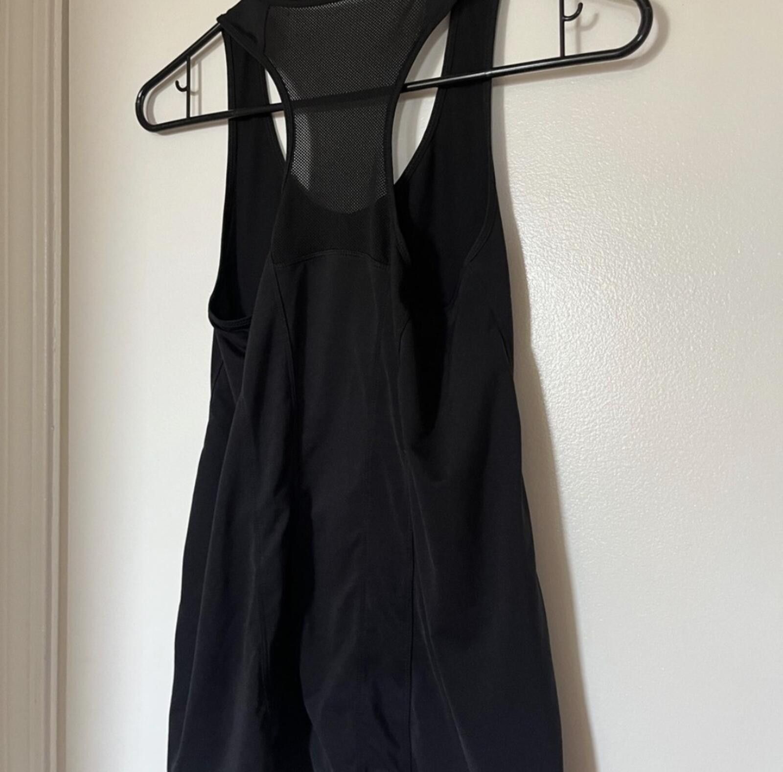 J.Crew J. Crew active top Size XS / US 0-2 / IT 36-38 - 6 Thumbnail
