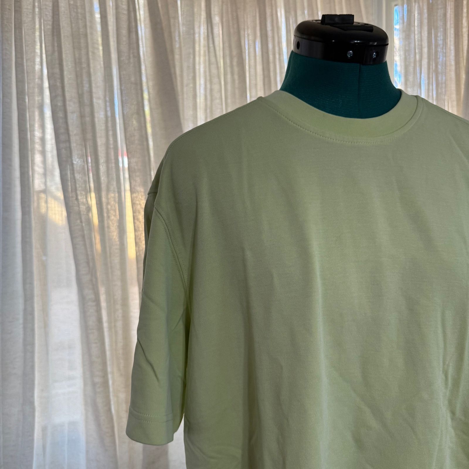 Tommy Bahama Tommy Bahama Short Sleeve Tee | Sz M Size US M / EU 48-50 / 2 - 3 Thumbnail