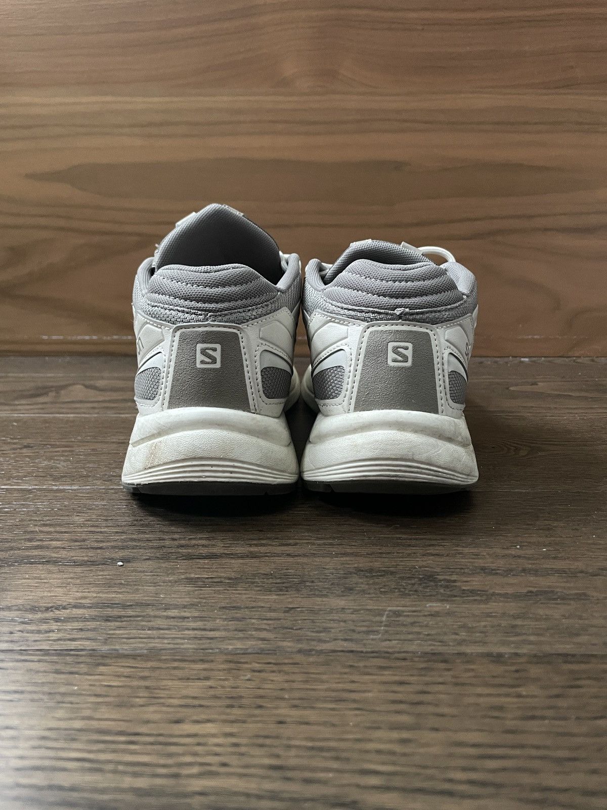 Salomon Advanced Odyssey 1 Advanced