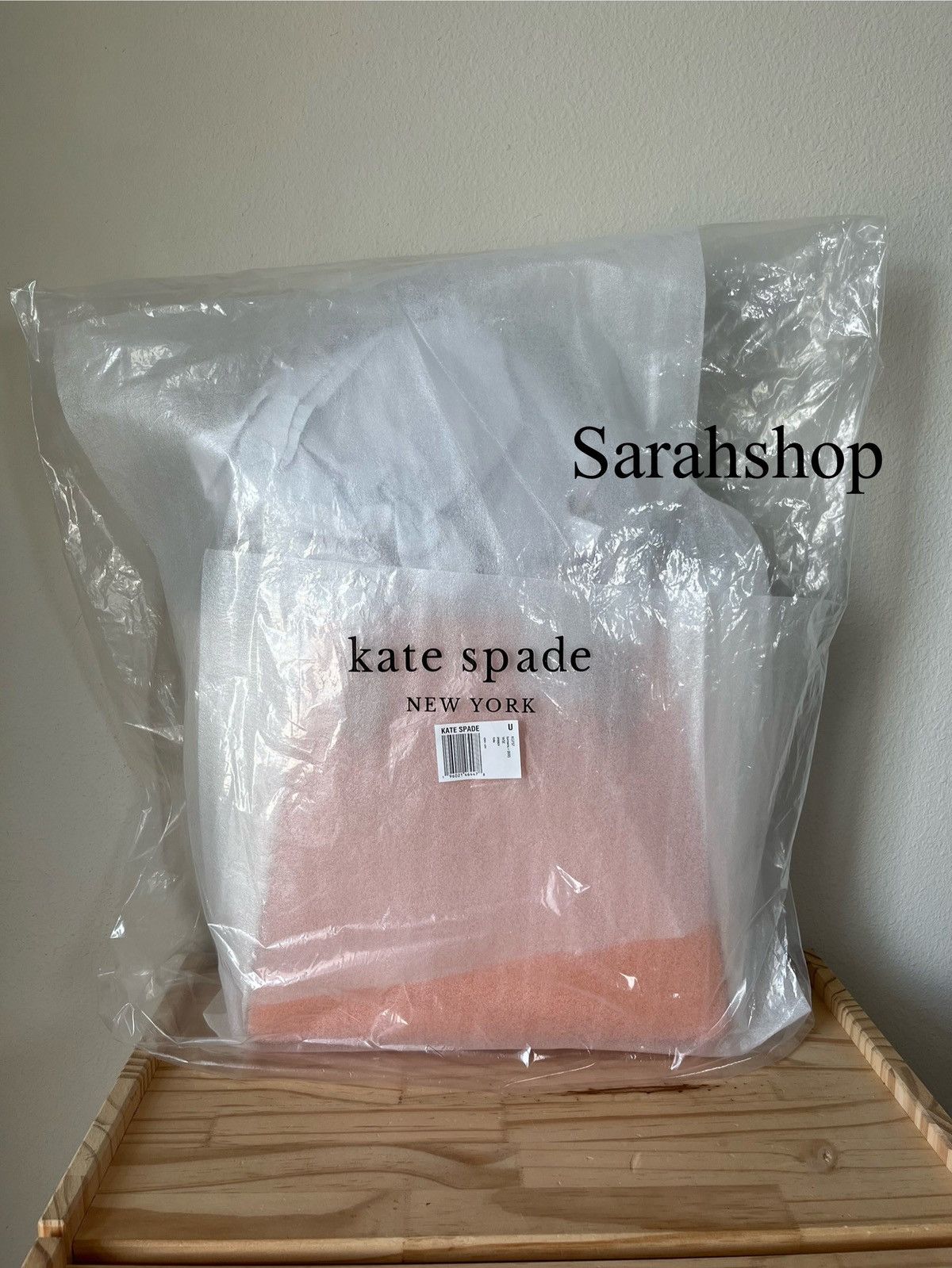 Kate Spade Kate Spade purse Size ONE SIZE - 13 Thumbnail