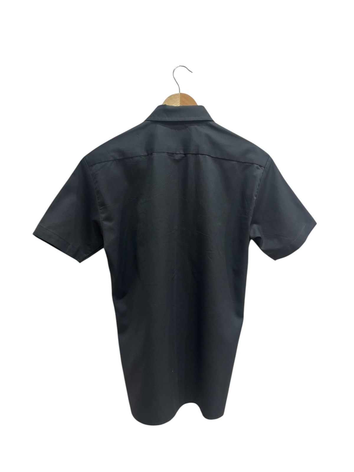 Dickies Dickies x Thrasher Magazine Shirt Size US S / EU 44-46 / 1 - 2 Thumbnail
