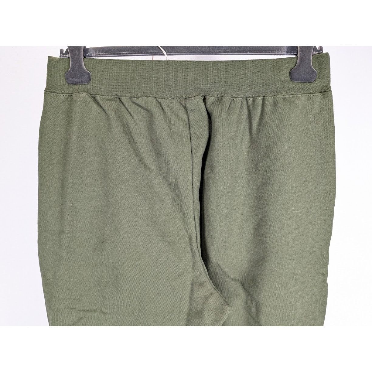 Billionaire Boys Club o1rshd1 Sweatpant & Jogger in Olive Size US 36 / EU 52 - 16 Thumbnail
