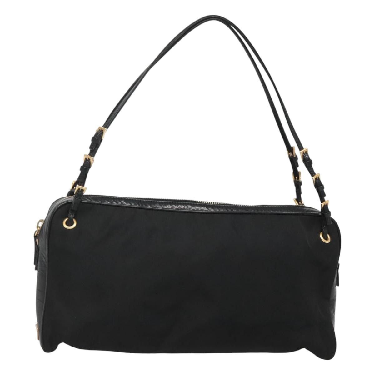 Prada Prada Tessuto shoulder Size ONE SIZE - 1 Thumbnail