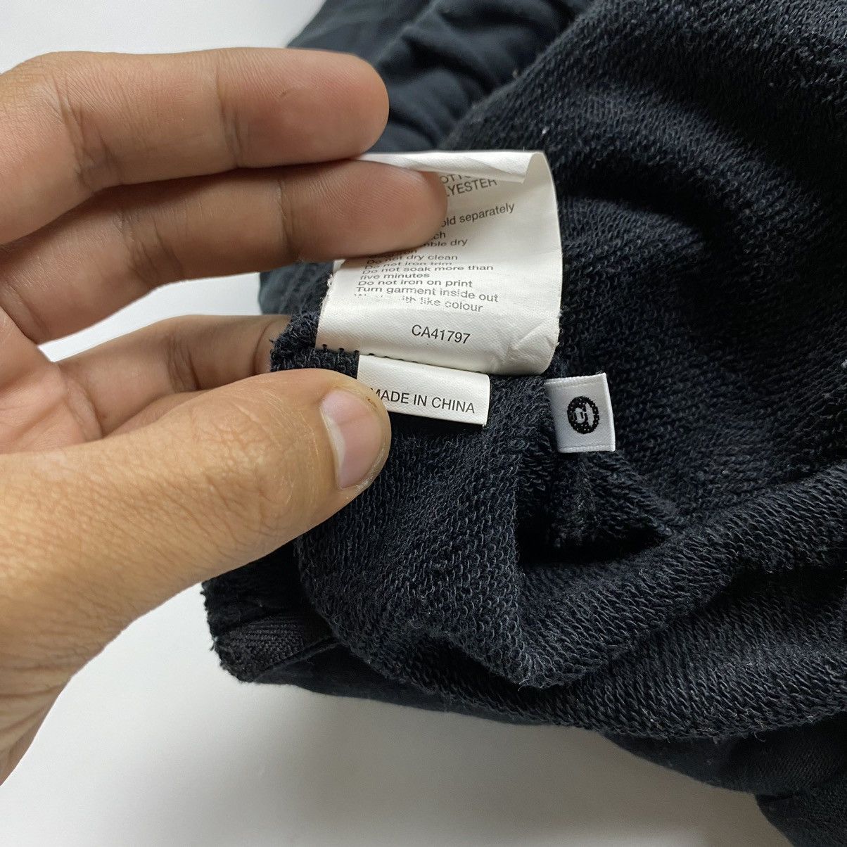 Aape SHORT PANTS CARGO AAPE Size US 30 / EU 46 - 10 Thumbnail