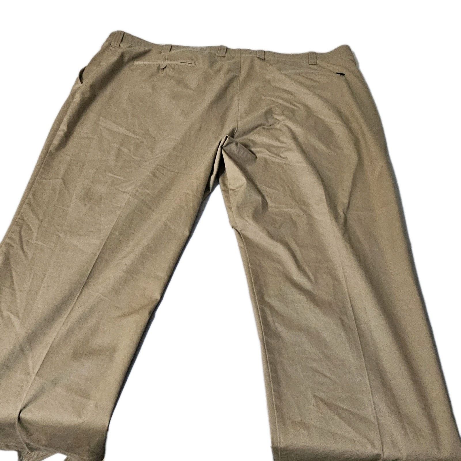 OAK Oak Hill Pants Mens 52x27 Tech LOT OF 2 Flex Stretch Size US 36 / EU 52 - 4 Thumbnail