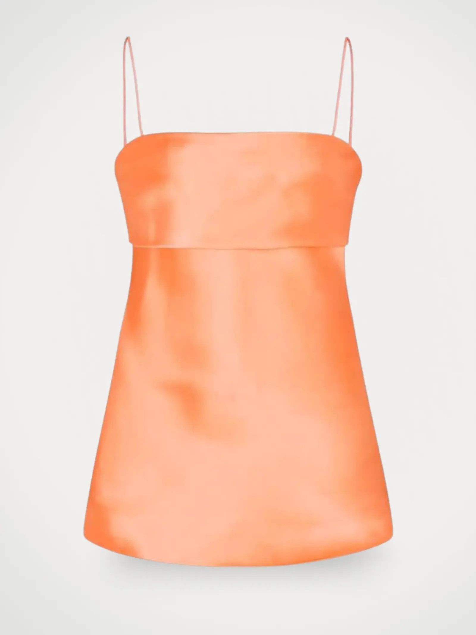 Stine Goya Stine Goya UNA Top Size XS / US 0-2 / IT 36-38 - 1 Thumbnail