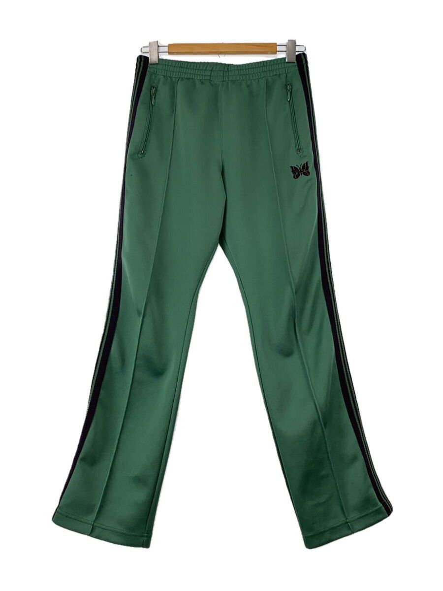 FW23 Collection needles Track Pant Buy needles track pants red Hot