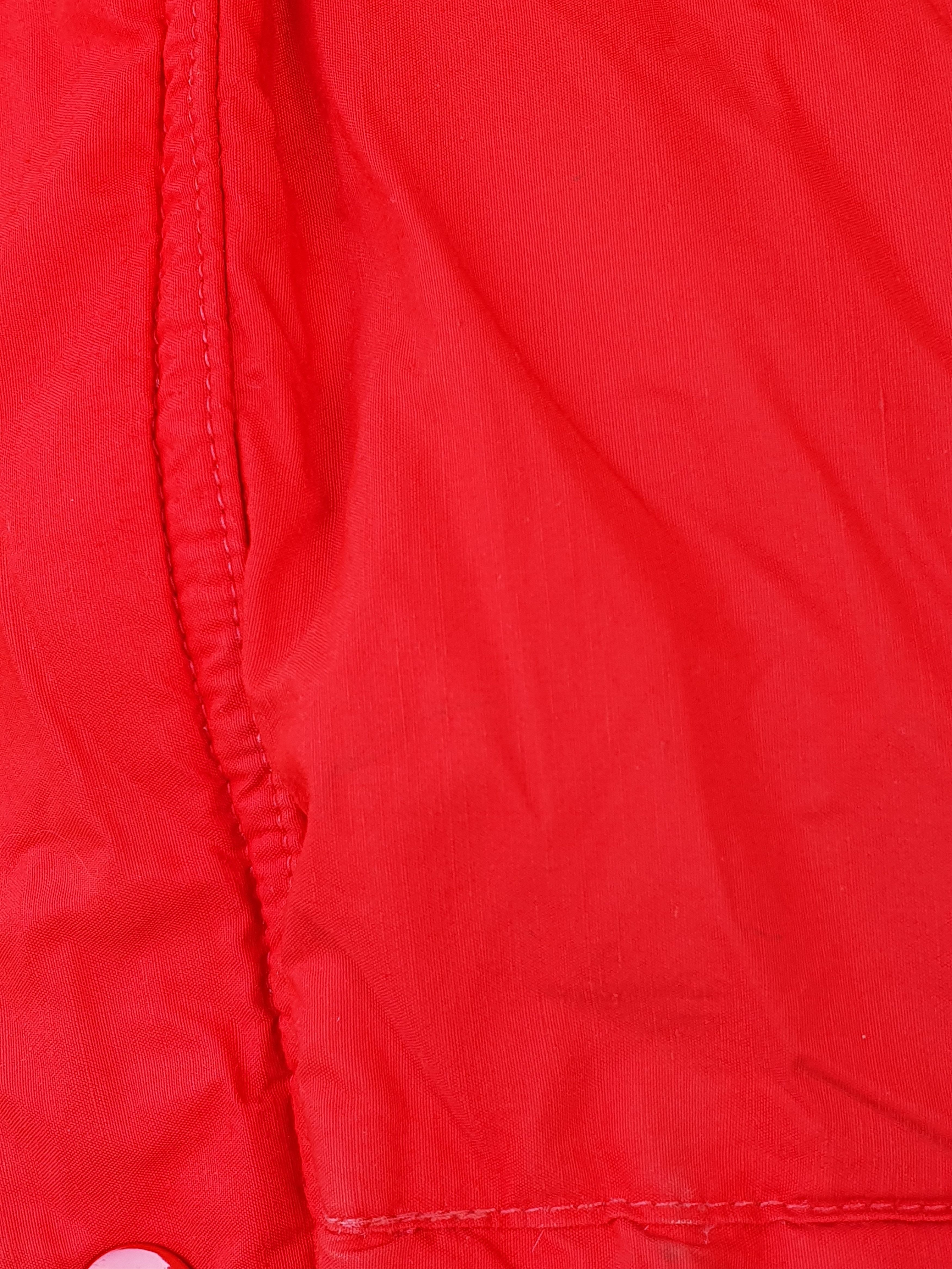 Pyrenex × Vintage Pyrenex Vintage Down Puffer 2 in 1 Vest Jacket sz 46 M/L? Size US M / EU 48-50 / 2 - 10 Thumbnail