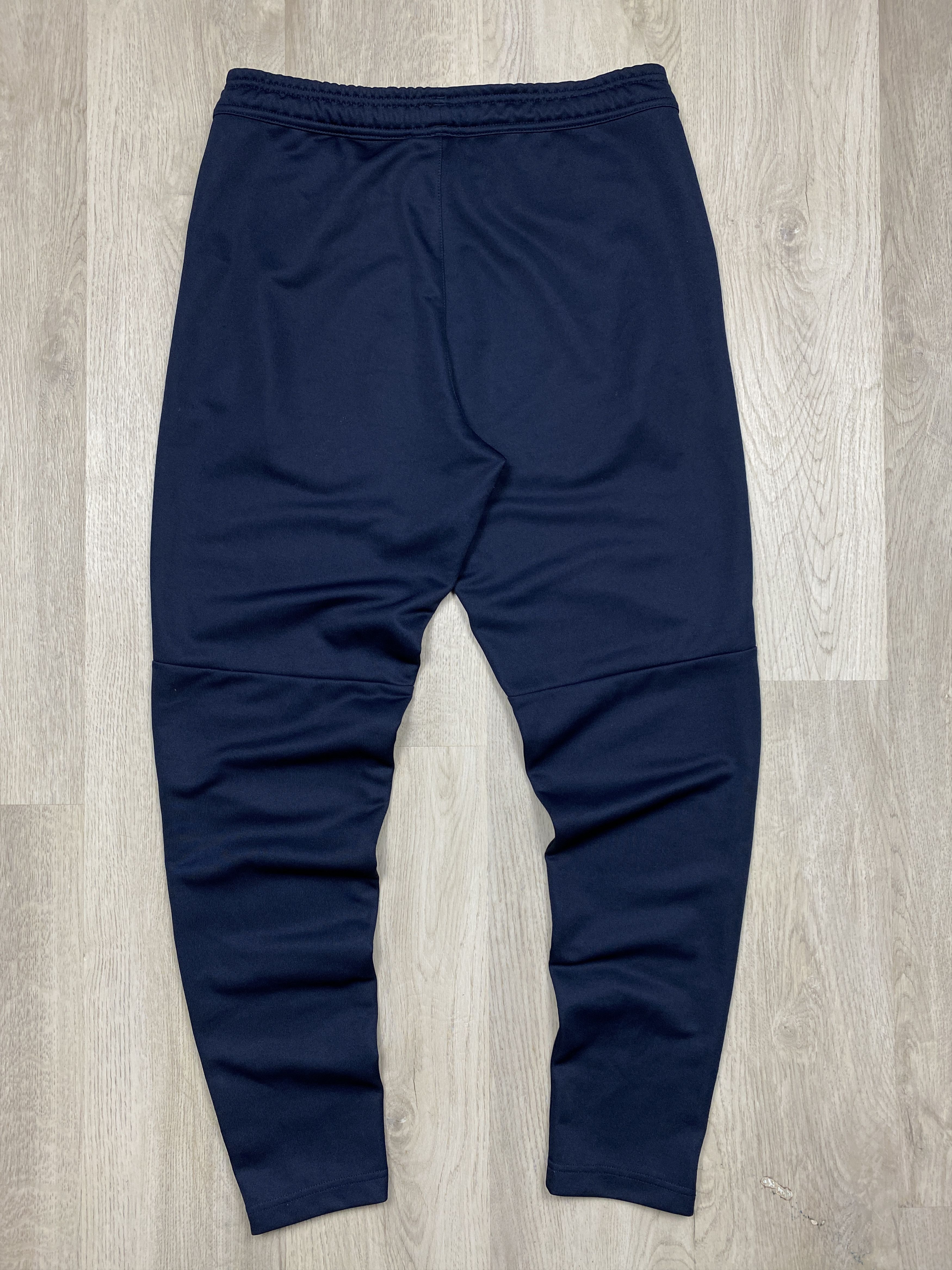 Barbour × Vintage Barbour International Vintage Mens Track Pants Sweatpants Size US 32 / EU 48 - 7 Thumbnail