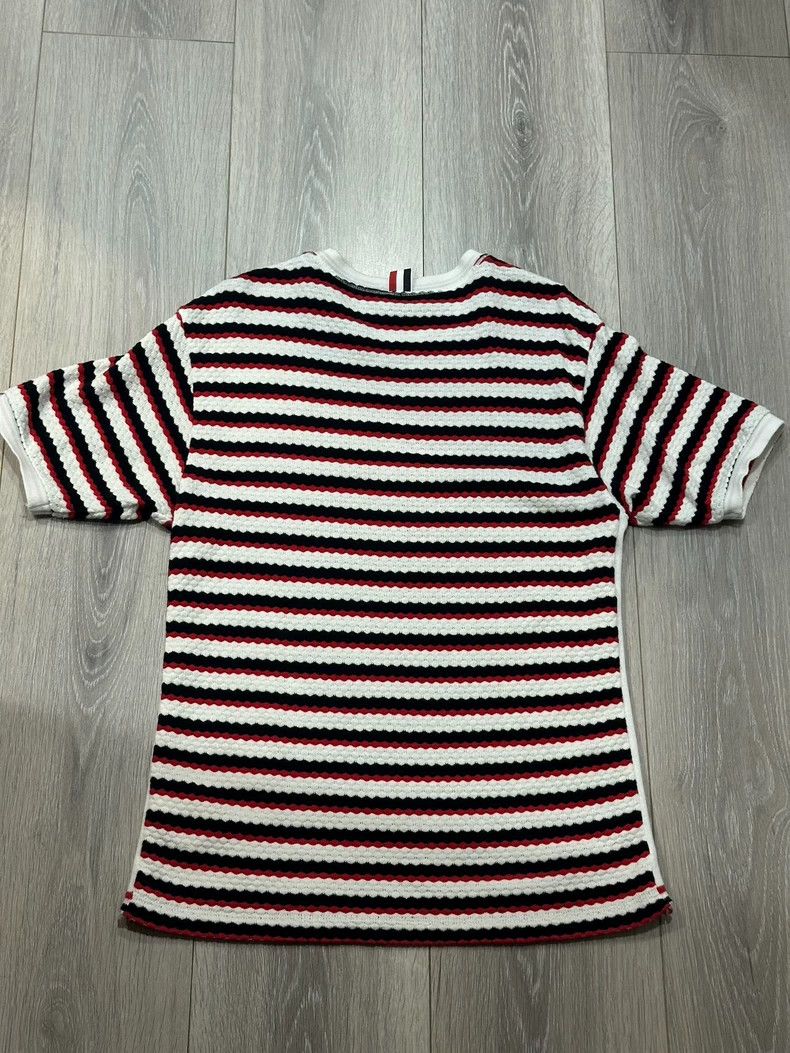 Thom Browne Thom Browne cotta Size US XS / EU 42 / 0 - 5 Thumbnail