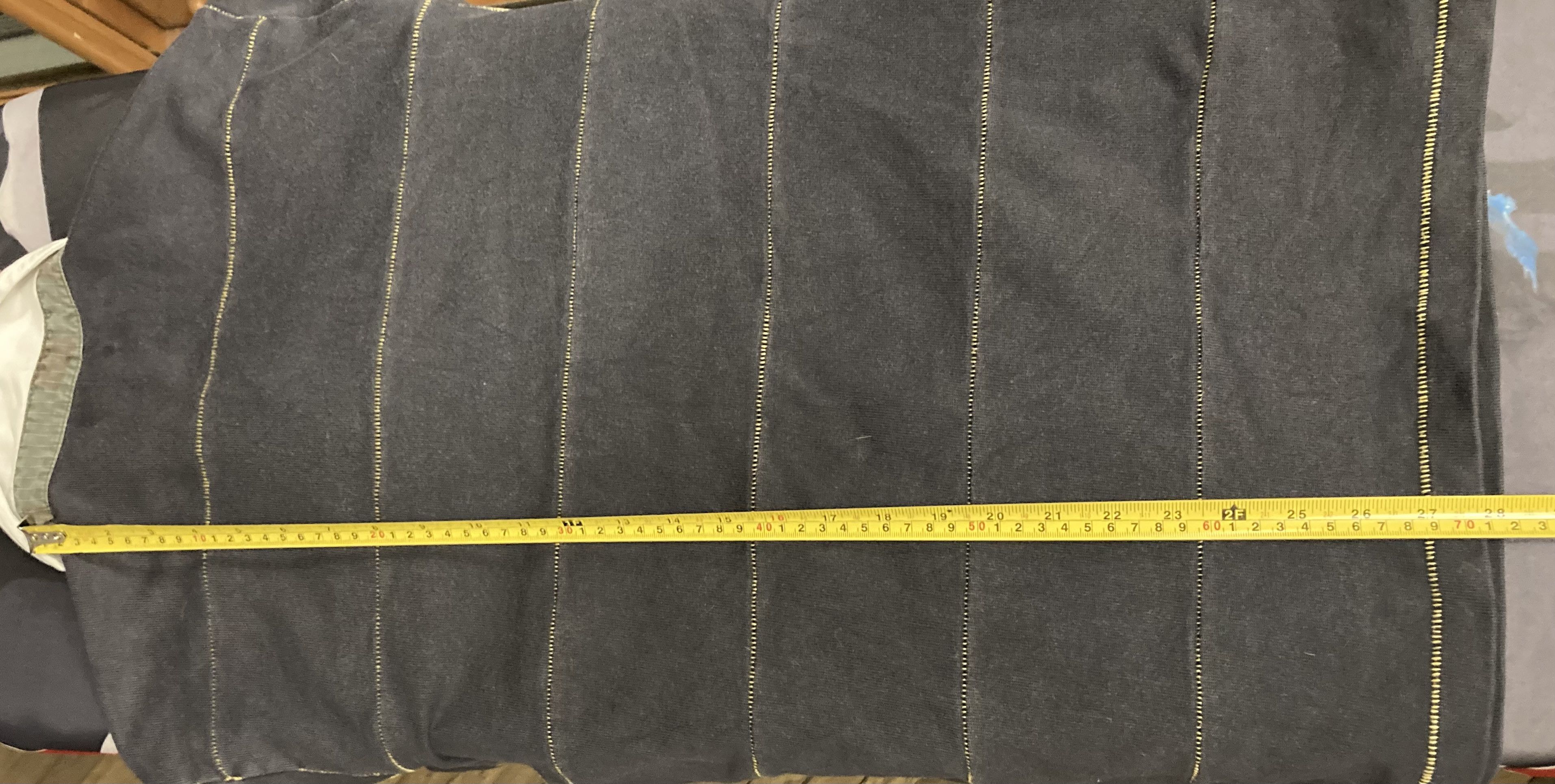 Lauren Ralph Lauren Rare Vintage Polo Jeans Ralph Lauren embroidered rugby polo, Size US M / EU 48-50 / 2 - 8 Thumbnail
