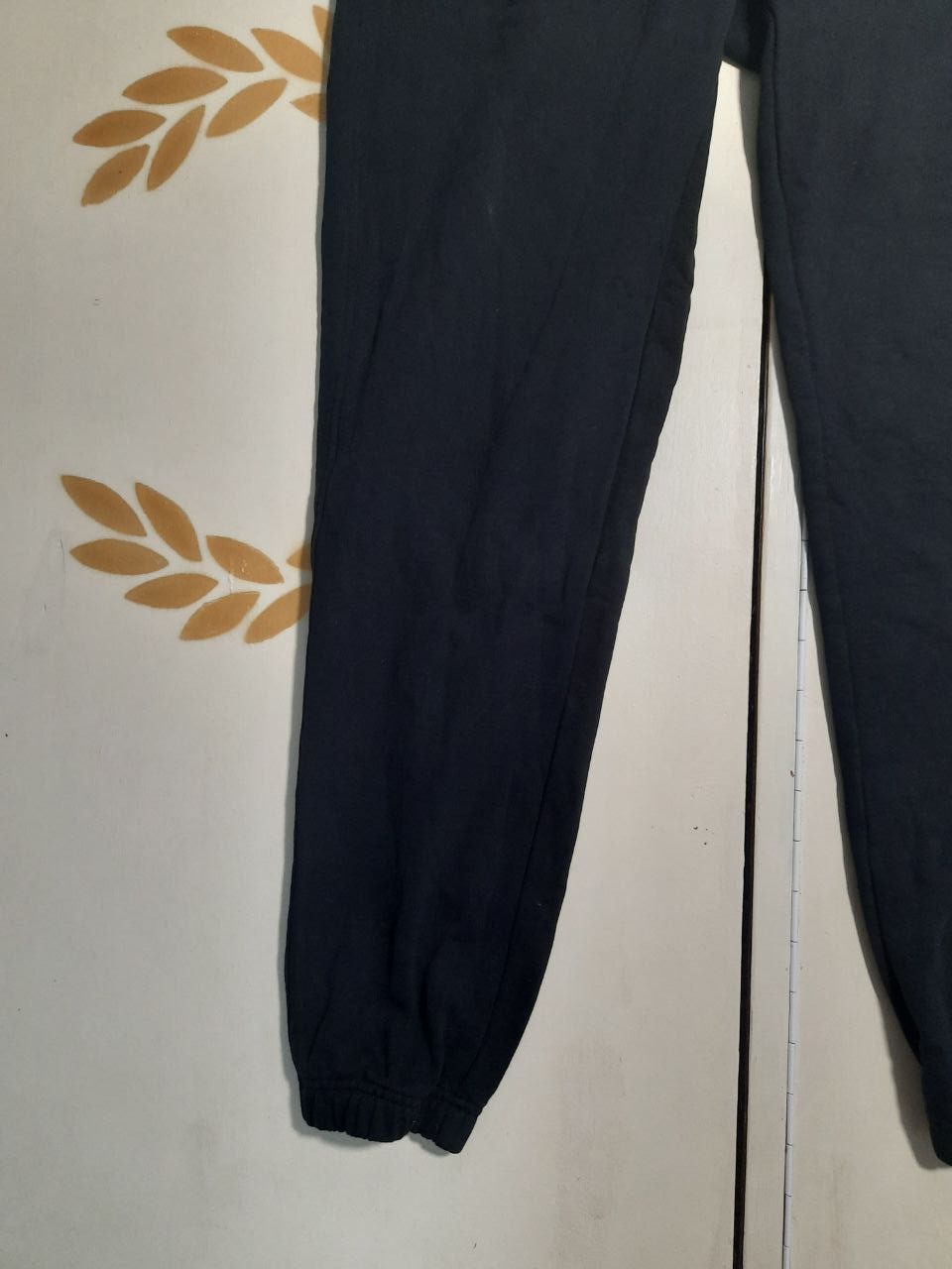 Patta Patta Joggers size XS Size US 29 - 4 Thumbnail